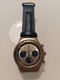 Orologio Cronografo Pierre Ferret  Nuovo