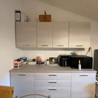 Cucina Stella Mondo Convenienza