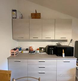 Cucina Stella Mondo Convenienza