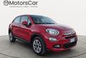 FIAT 500X 1.3 M.Jet 95 CV Pop Star