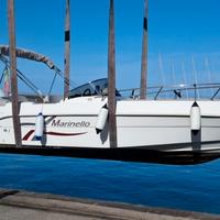 marinello eden 22 del 2021
