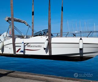 marinello eden 22 del 2021