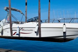 marinello eden 22 del 2021