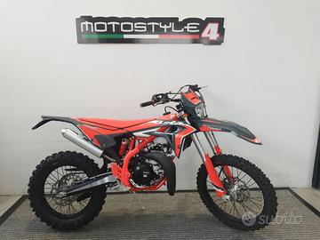 BETAMOTOR Xtrainer 300