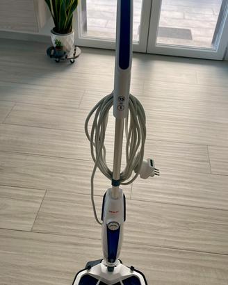 Vaporetto Polti