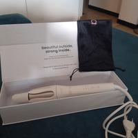 arricciacapelli nuovo mai usato