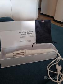 arricciacapelli nuovo mai usato