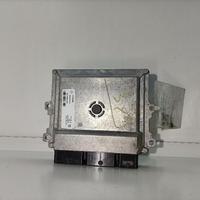 CENTRALINA MOTORE DACIA Sandero Serie II 237109221