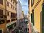 Immagine 7