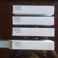 Lampadine G24 led light