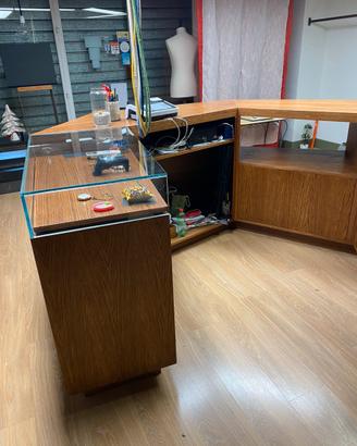 Banco arredo