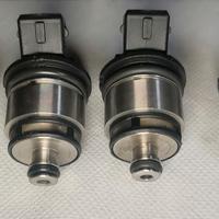 iniettori gas Landi tappo nero gpl e metano