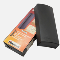 Raccordo Coprifili TV Meliconi Space System 2Pezzi