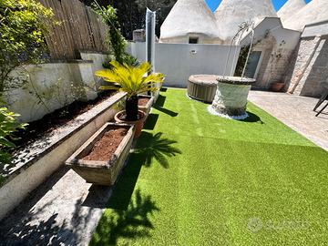Trulli DOmimì2024