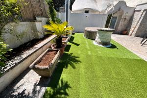 Trulli DOmimì2024