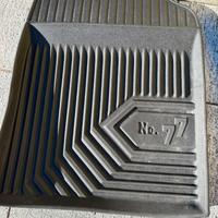 Tappetini kia proceed