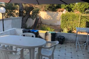 Last minute salento