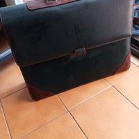 Cartella marca Sanson 