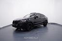 bmw-x4-xdrive20d-190cv-48v-msport