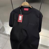T-shirt Gucci