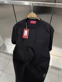 T-shirt Gucci