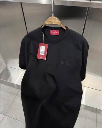 T-shirt Gucci