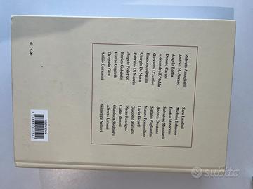 Libro Diritto Privato- E. Gabrielli - Giappichelli