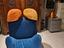 Immagine 1