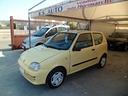 fiat-seicento-1-1ie-con-clima-city-05