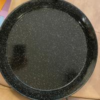 Padella per paella 40cm