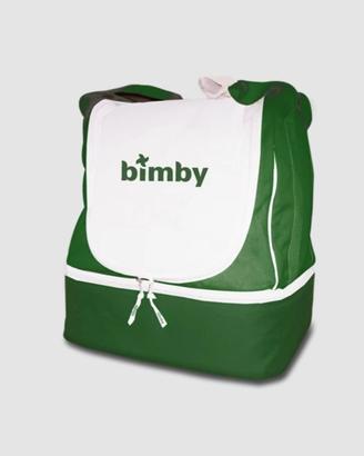 Borsa Bimby tm 31