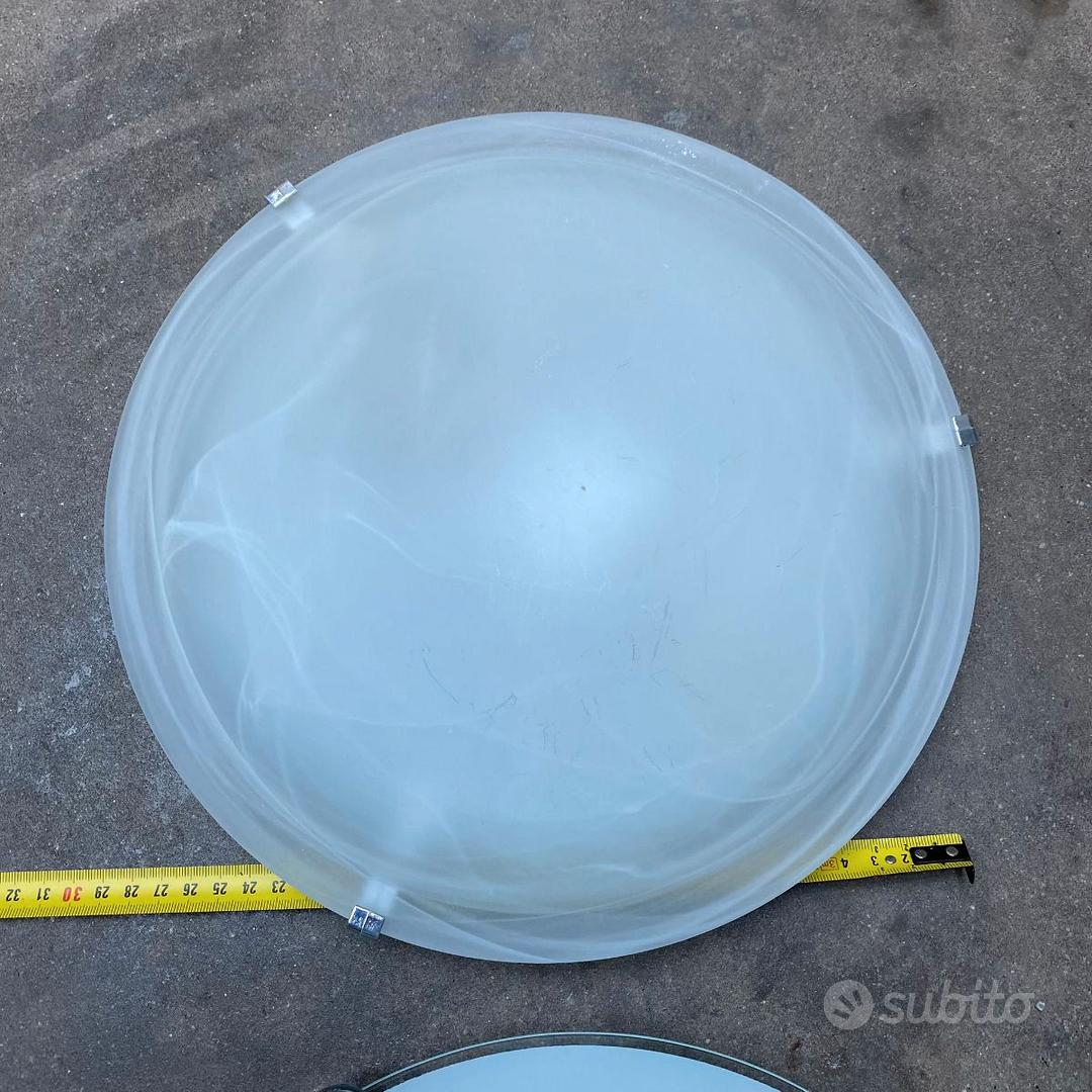 Bottiglie Roll-On Vuote 10 Ml Per Oli Essenziali - Vetro Sfumato Con Sfera Acciaio - Foto 6