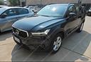 volvo-xc40-volvo-xc40-d3-geartronic-business-sport