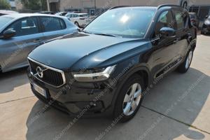 Volvo XC40 VOLVO XC40 D3 Geartronic Business Sport