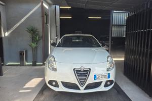 Alfa Romeo Giulietta 1.6 JTDm-2 105 CV Business