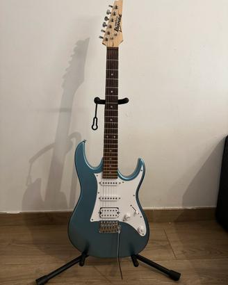 Chitarra Elettrica Ibanez GRX40
