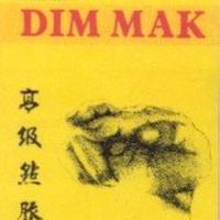 RARO ARTI MARZIALI CINESI ESOTERISMO