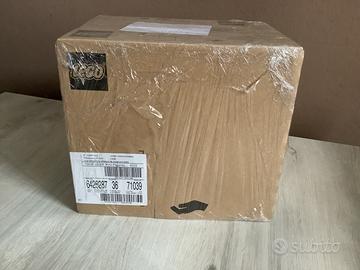 Lego 71039 Marvel studios serie 2 box sigillato