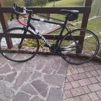 bici da strada 