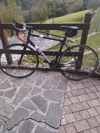bici da strada 