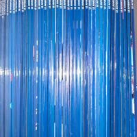 Serie completa fumetti Le Avventure di Superman