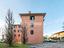 Immagine 20