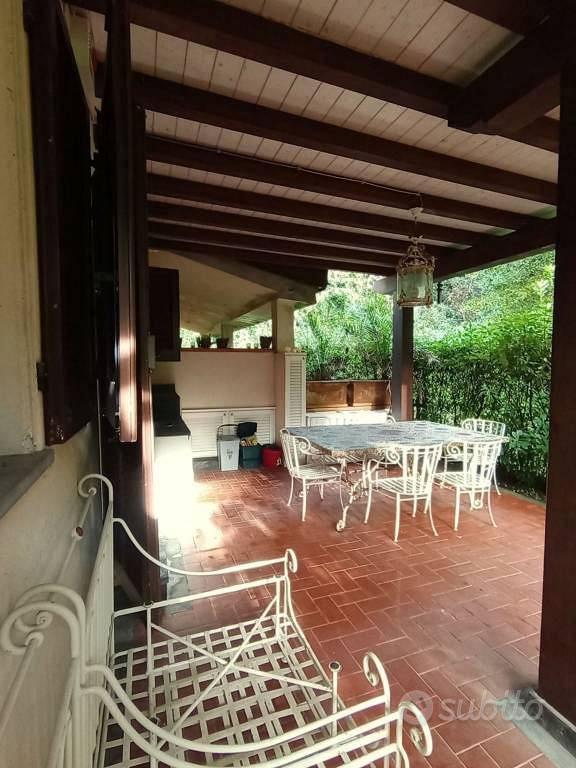 Appartamento – Pietrasanta, Marina di Pietrasanta - Vista 4