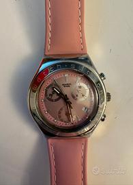 Orologio Swatch Irony originale