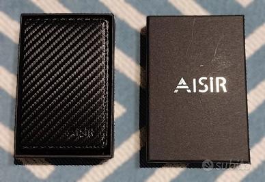 Portafoglio smart AISIR