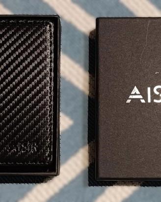 Portafoglio smart AISIR