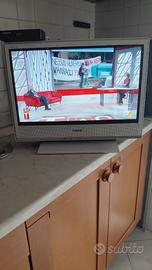 Tv 20" Bravia