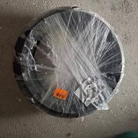 PIRELLI DIABLO III NUOVA