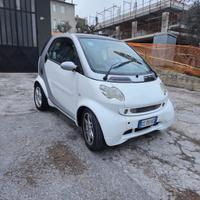 Smart IDEALE X INEOPATENTATI VISTA E PIACUTA