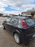 fiat-grande-punto-1-3-mjt-75-cv-5-porte